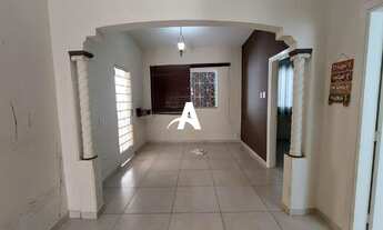 Imagem 6: Casa à venda, 3 quartos, 1 suíte, 2 vagas, LIDICE - Uberlândia/MG