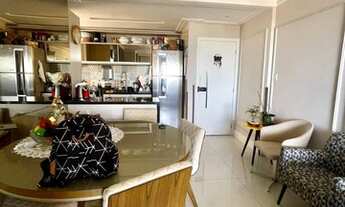 Imagem: ECOVILLE PARK