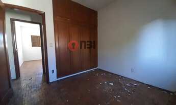 Imagem 10: SAO JOSE DO RIO PRETO - Residential / Home - VILA IPIRANGA