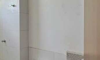 Imagem 5: Apartamento para aluguel possui 65 metros quadrados com 2 quartos em Jardim Shangri-Lá - C