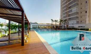 Imagem 4: Apartamento a venda na Vila Formosa, 03 Dormitórios(01 Suíte), 02 Vagas, Varanda Gourmet