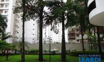 Imagem 5: COBERTURA - MORUMBI - SP