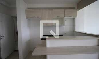 Imagem 4: Apartamento para Aluguel - Vila Formosa, 2 Quartos, 49 m2