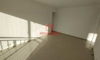 Imagem 7: Olha que Charme esse apartamento de 3 quartos no Méier, todo reformado.- cod:13706