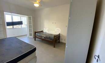 Imagem 4: Apartamento em Gonzaga - Santos