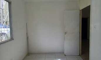 Imagem 7: 3/4 - Condomínio Gran Ville das Artes