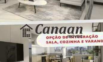 Imagem 5: CONTAGEM - Padrão - Eldorado