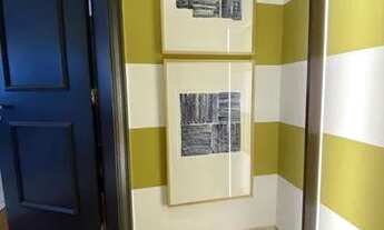 Imagem 4: APARTAMENTO - VILA NOVA CONCEIÇÃO - SP