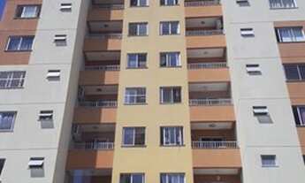 Imagem 4: Apartamento para aluguel com 77 metros quadrados com 3 quartos em Resgate - Salvador - BA