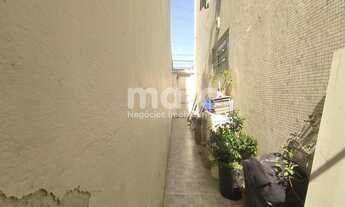 Imagem 5: SAO PAULO - Apartamento Padrão - CAMBUCI