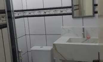 Imagem 2: Apartamento em Frente a Unip - Araçatuba SP