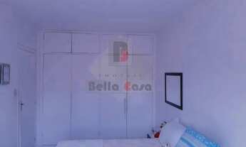 Imagem 2: Apartamento 2 dormitorios, - Proximo metro