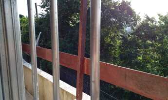 Imagem 4: Kitnet Vista Para Chácara Hamada