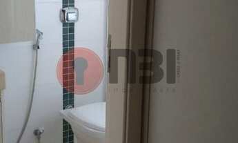 Imagem 5: SAO JOSE DO RIO PRETO - Residential / Condo - LOTEAMENTO RECANTO DO LAGO