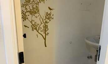 Imagem 4: CONJ. COMERCIAL - BELA VISTA - SP