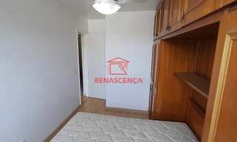 Imagem 7: Apartamento no Cachambi!
