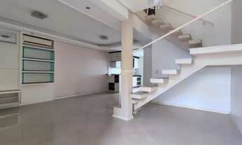 Imagem 6: NOVO HAMBURGO - Casa de Condomínio - Rondônia