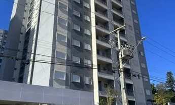 Imagem: APARTAMENTO ED. HAMPTONS RESIDENCE