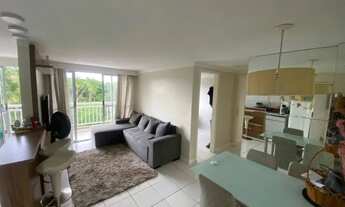 Imagem: Condomínio Maraville