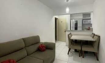 Imagem 5: ! Veranno barra Residence