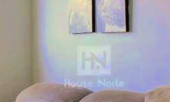 Imagem 6: Apartamento com 2 dormitórios à venda, 69 m² por R$ 504.646 - Tucuruvi - São Paulo/SP