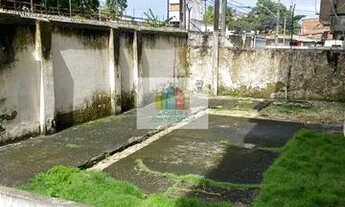 Imagem 3: Siqueira Aluga: Apartamento em Porta Larga/Prox. A Garagem da Borborema