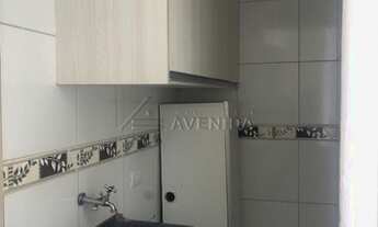 Imagem 6: LONDRINA - Apartamento Padrão - Centro