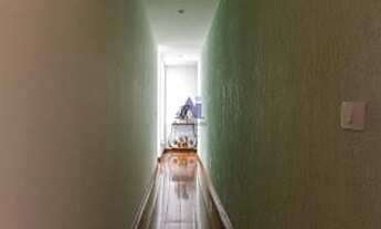 Imagem 7: Cobertura para locação, Recreio dos Bandeirantes, Rio de Janeiro, RJ