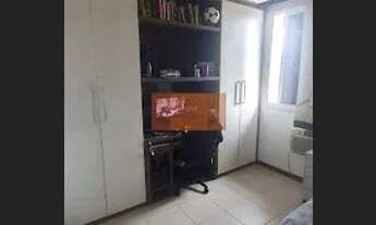 Imagem 2: Apartamento Residencial à venda, Santa Rosa, Niterói - AP0761