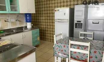 Imagem 5: Apartamento com 4 dormitórios à venda, 180 m² por R$ 1.500.000 - Copacabana - Rio de Janei