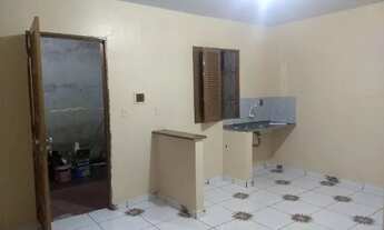 Imagem 7: Casa para alugar