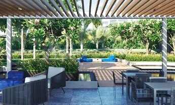 Imagem 7: Barra da Tijuca Apartamento cobertura com 3 dormitórios