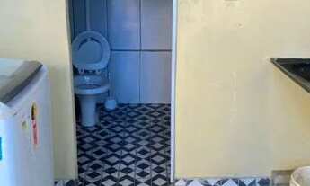 Imagem 7: CASA DUPLEX NO COROADO