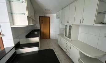 Imagem 4: OPORTUNIDADE 3 QUARTOS NA PRAIA DA COSTA