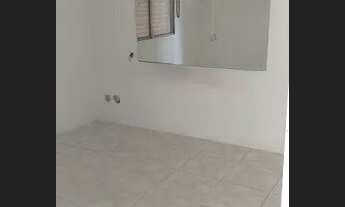 Imagem 3: Ap Mundo Novo 1 dorm 600reais