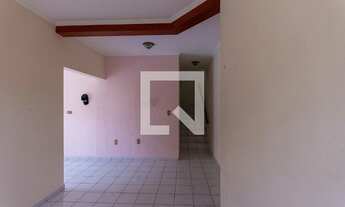 Imagem 3: Casa para Aluguel - Jardim Eulina, 4 Quartos, 300 m2