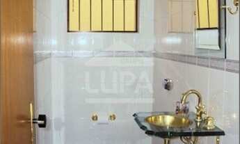 Imagem 6: Sobrado com 3 dormitórios e 5 banheiros à venda no Tucuruvi