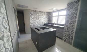 Imagem 7: Aluguel - COBERTURA - FUNCIONARIOS Belo Horizonte MG