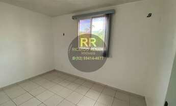 Imagem 5: Vendo Jardim Paradiso Antúrio