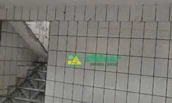 Imagem 2: Sobrado com 4 dormitórios à venda, 125 m² por R$ 400.000,00 - Vila Flórida - Guarulhos/SP