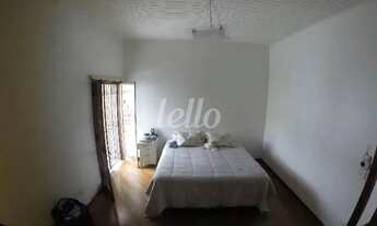 Imagem 6: São Paulo - Casa Padrão - Vila Prudente