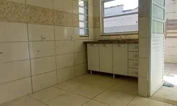 Imagem 5: Casa de condomínio Villagio para venda com 87 metros quadrados com 2 quartos