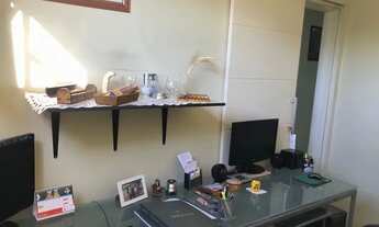 Imagem 6: Apt 3 quartos todo decotado pechincha