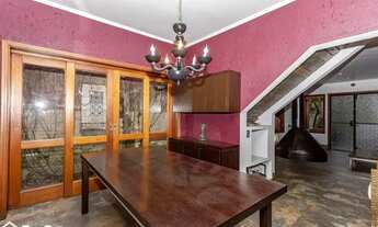 Imagem 5: Casa à venda em Sao Paulo