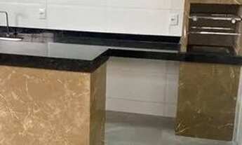 Imagem 7: Casa ! Oportunidade