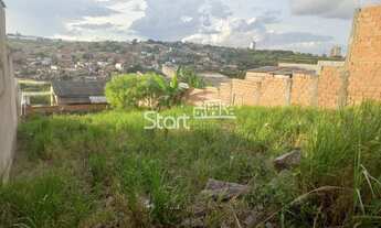 Imagem 5: Terreno - Jardim São Judas Tadeu - Campinas