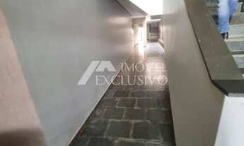 Imagem 4: Apartamento com 2 quartos para Locação, Jardim Paulista - Ribeirão Preto