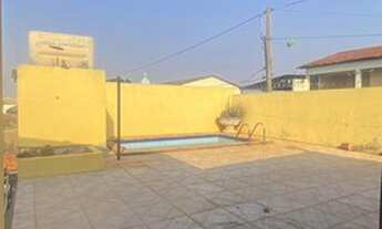 Imagem: Casa para venda com piscina 3 quartos em