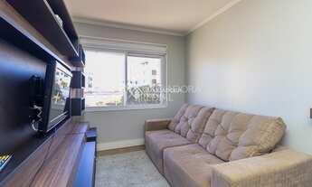 Imagem 3: PORTO ALEGRE - Apartamento Padrão - Jardim Botânico