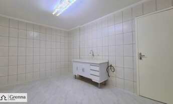 Imagem 3: Apartamento Locação 108m² - Bela Vista, São Paulo